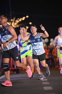 BIB: 
                            <button type="button" onclick="openModal(24392182)" class="btn btn-primary btn-sm float-right btn-popup" data-toggle="modal" data-target=".modal-high-quality">
                        <i class="fas fa-shopping-cart"></i> Add to Cart
                    </button>
                                            <button type="button" onclick="isThisMe(24392182, true)" class="btn btn-success btn-sm float-right btn-popup btn-isme hidden" data-toggle="tooltip" data-placement="bottom" title="นี่คือรูปของคุณใช่ไหม คลิกที่นี่เพื่อเอาเข้าอัลบั้ม">
                        <i class="fas fa-plus"></i> Add to album
                    </button>
                    <button type="button" onclick="isThisMe(24392182, false)" class="btn btn-warning btn-sm float-right btn-popup btn-isnotme hidden">
                        <i class="fas fa-ban"></i> Remove from album
                    </button>